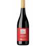 Lambrusco Emilia Riunite Lieblich Online kaufen