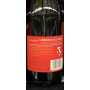 Lambrusco Emilia Riunite Lieblich Online bestellen