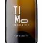 Timo Vermentino San Marzano Online bestellen