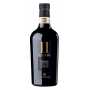 11 Filari Primitivo di Manduria Dolce Naturale D.O.C.G. San Marzano Online bestellen