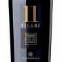 11 Filari Primitivo di Manduria in München kaufen