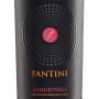 Sangiovese Fantini Farnese IGT in München kaufen