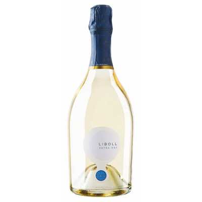 Liboll Vino Spumante Extra Dry San Marzano Online bestellen