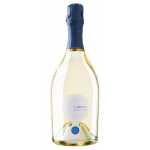 Liboll Vino Spumante Extra Dry San Marzano Online bestellen