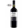 Caldora Montepulciano D’Abruzzo DOC Caldora Online bestellen