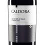 Caldora Montepulciano D’Abruzzo in München kaufen