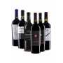 Probierpaket Fantini Farnese