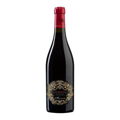 Rosso IGT Veneto Antale Venetien Online bestellen