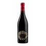 Rosso IGT Veneto Antale Venetien Online bestellen