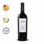 Pipoli Aglianico DOC Vigneti del Vulture Online bestellen