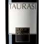 Taurasi DOCG San Gregorio kaufen