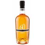 Grappa di Primitivo Sessantanni San Marzano Online kaufen