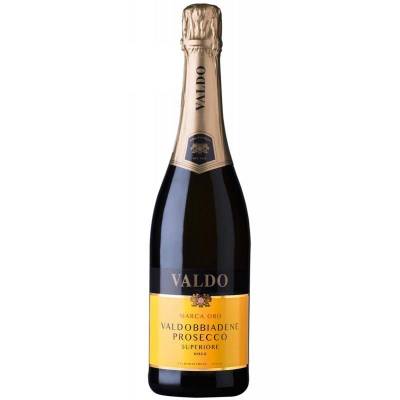 Prosecco Valdobbiadene Superiore günstig kaufen München