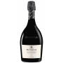 Valdobbiadene Prosecco Superiore DOCG Brut Millesimato De Stefani kaufen Online