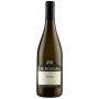 Vénis Sauvignon Blanc e Chardonnay De Stefani Online bestellen