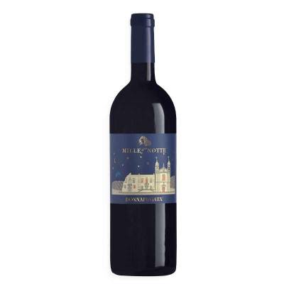 Mille e Una Notte Sicilia DOC Donnafugata
