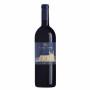 Mille e Una Notte Sicilia DOC Donnafugata