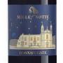 Donnafugata in Münche kaufen