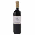 Poggio alle Nane le Mortelle Antinori Online bestellen