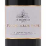 le Mortelle Antinori in München kaufen