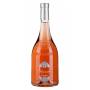 Bulgarini Chiaretto del Garda Classico DOC Online kaufen