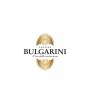 Bulgarini Chiaretto del Garda Classico DOC Online bestellen