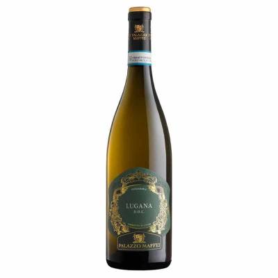 LUGANA DOC Palazzo Maffei Online bestellen