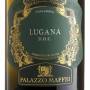 LUGANA Palazzo Maffei Online kaufen