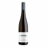 Stahl Sauvignon Blanc Online bestellen