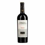 Primitivo di Manduria DOC Urceus Cantolio Online bestellen