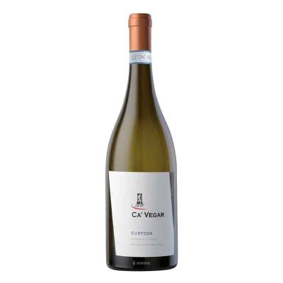 Custoza Ca' Vegar DOC günstig kaufen