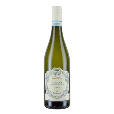 Villa Borghetti, Lugana DOC Pasqua Online kaufen