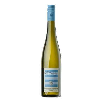Weisser Burgunder Trocken, Weingut Wittmann, Online bestellen