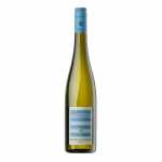 Weisser Burgunder Trocken, Weingut Wittmann, Online bestellen