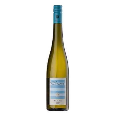 RIESLING "ESTATE" Trocken, Weingut Wittmann Online bestellen