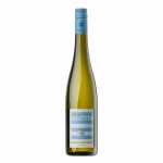 Grauer Burgunder Trocken, Weingut Wittmann Online bestellen