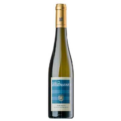 Morstein Riesling Auslese, Weingut Wittmann, Online bestellen
