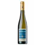 Morstein Riesling Auslese, Weingut Wittmann, Online bestellen