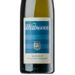 Morstein Riesling kaufen in München