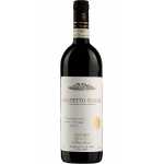 Dolcetto D´Alba DOC 2021 Bruno Giacosa Langhe Online bestellen