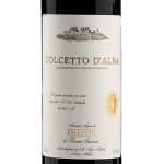Dolcetto D´Alba DOC Giacosa in München kaufen