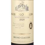 Nebbiolo d'Alba in München kaufen