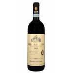 Nebbiolo d'Alba 2020 Bruno Giacosa Langhe Online bestellen