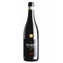 Amarone della Valpolicella Classico DOCG Allegrini Online bestellen