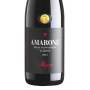 Amarone della Valpolicella Allegrini in München kaufen