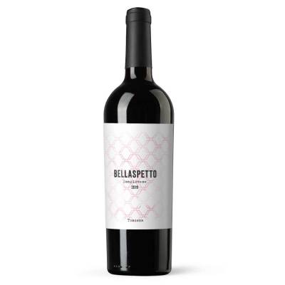 Bellaspetto Sangiovese Wein Online kaufen