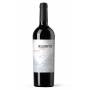 Bellaspetto Monte Vasone Wein Online bestellen