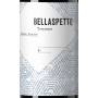 Bellaspetto Sangiovese Wein Toskana München kaufen