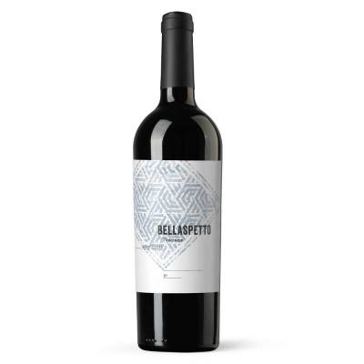 Bellaspetto Alla Pieve Wein IGT Toskana Online bestellen