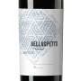 Alla Pieve Wein in. München kaufen